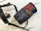 LV M45604 Expandable Polochon 手袋