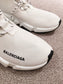 Balenciaga 巴黎世家-襪套鞋