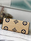 M57723 路L家-Onthego Tote 包 大號