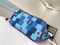 M44981 路L家-Neverfull 手袋