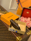 LV M60451 老花 Victorinem 短夾