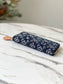 LV M80212 SINCE 1854 ZIPPY WALLET Zippy錢包