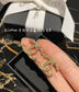 Chanel 耳環