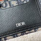 Dior 卡包
