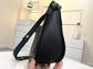 M53346 路L家-SAC VERY HOBO 琴譜包 黑色