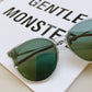 Gentle-墨鏡 JACKHI 65口16-148