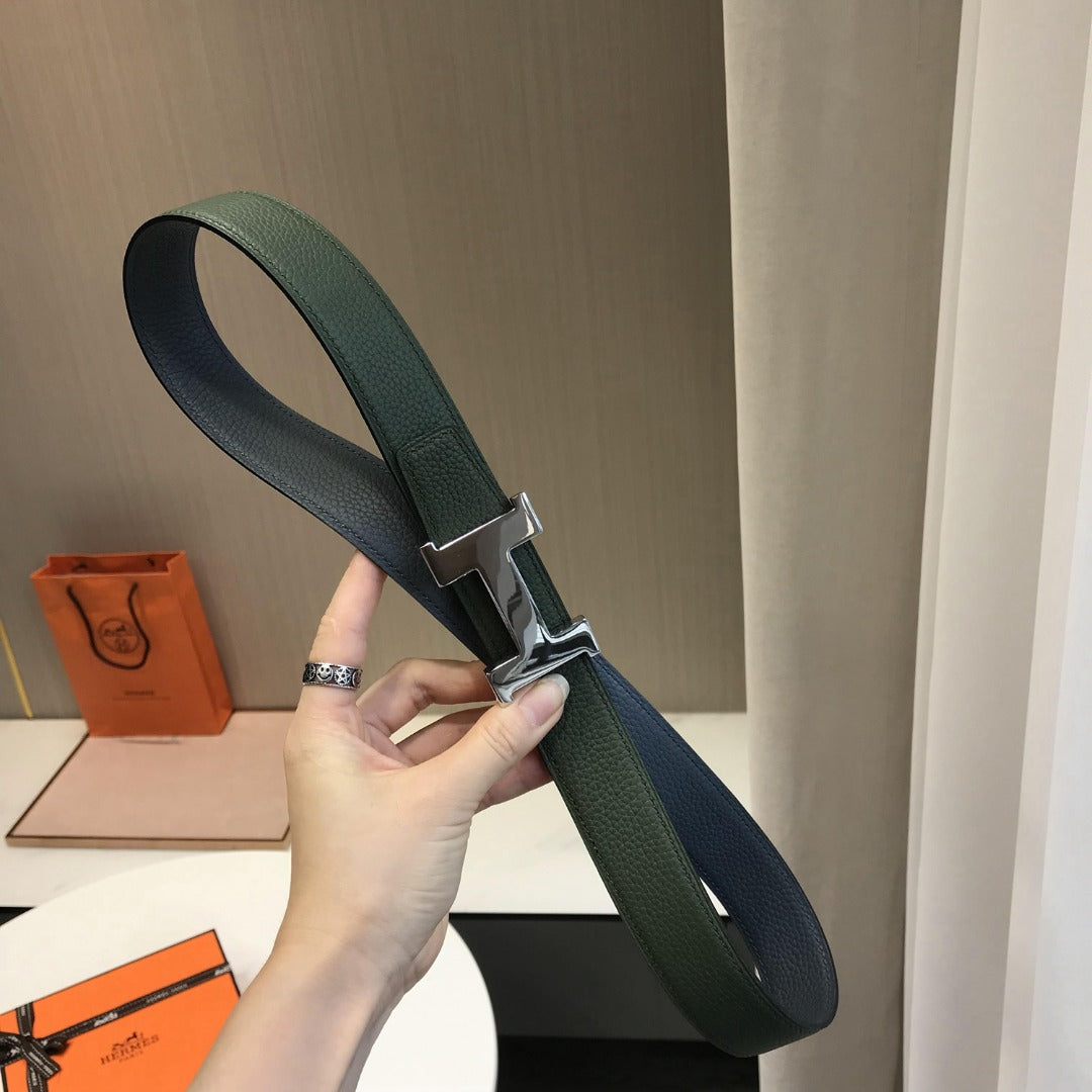 小愛款-皮帶-3.2cm-男款