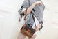 LV M44580 Mini Dauphine 達芙尼