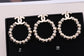 Chanel 耳環