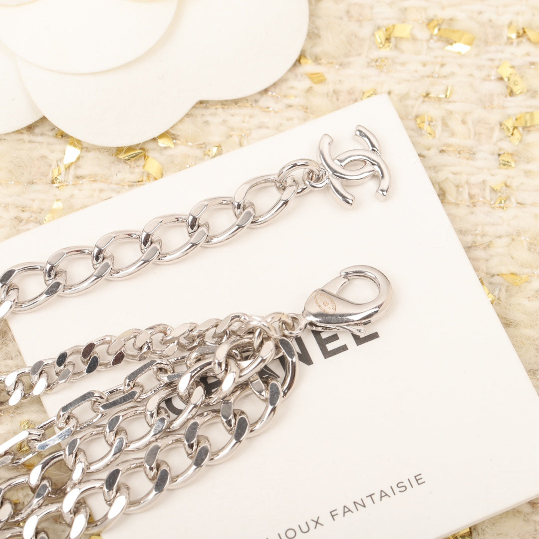 小香家-項鍊017