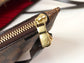 N41358 路L家-Neverfull 經典手袋