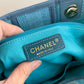 Chanel 中號沙灘包