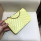 小香家-Trendy CC WOC 19cm