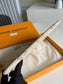 LV M80174 Daily 手拿包