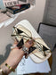 普P家-眼鏡 PR89  61-16-140 上身圖