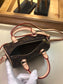 M61252 路L家-Nano Speedy 波士頓包 老花迷你