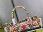 Dior Book Tote-小號36.5cm