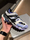 Balenciaga 巴黎世家-老爹鞋