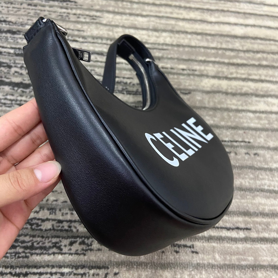 Celine AVA腋下包
