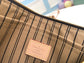 M40995 路L家-Neverfull 經典手袋