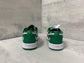 N1KE-Air Jordan 1板鞋 運動鞋