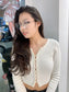 巴B家-眼鏡 BB01130 60-15-140