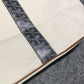戈G家-Saint Louis Pertuis 黑色