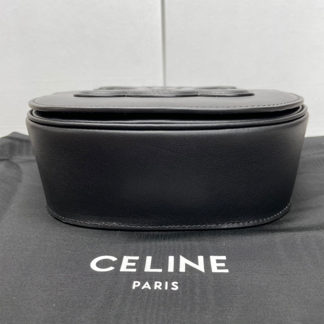 賽C家-FOLCO CUIR TRIOMPHE 手袋
