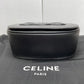 賽C家-FOLCO CUIR TRIOMPHE 手袋