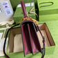 古G家-Ophidia 系列 手提包