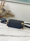 M57971 路L家-Handle Trunk 手袋 NBA 聯名