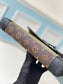 LV M30583 Pochette Voyage Steamer 手袋