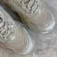 Balenciaga 巴黎世家-老爹鞋