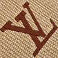 LV M80351杏色 Ｍ47542盥洗袋