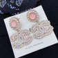 Chanel 耳環