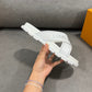 Lou-春夏新款 拖鞋
