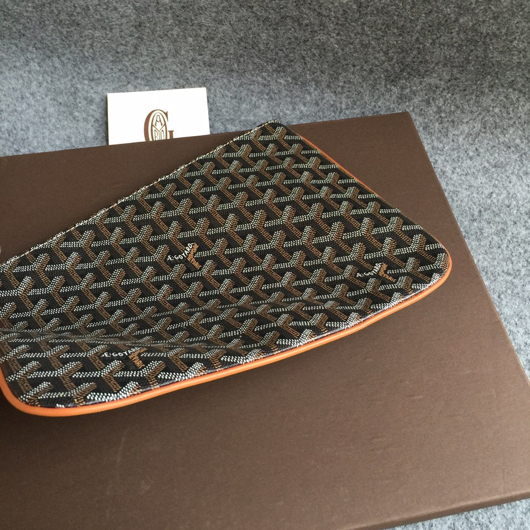 戈G家-手包 小號