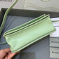 巴黎世-Gossip Bag 斜背包-大號23.5cm