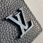 LV M69980 Aerogram Brazza 男款長夾