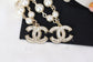 Chanel 手鍊