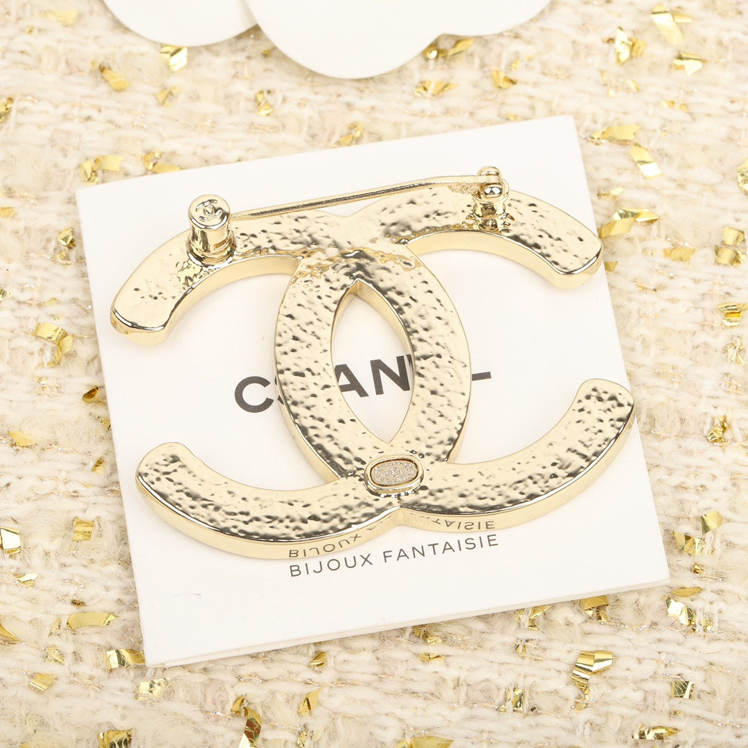 小香家-胸針003