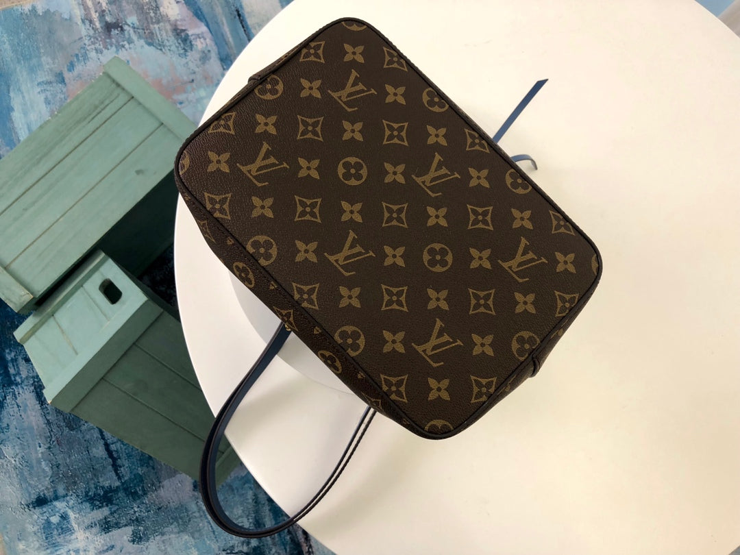 M43569 路L家-2019年春季系列 Neonoe水桶包