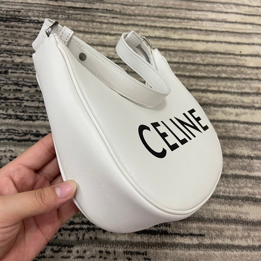 Celine AVA腋下包