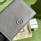 Gucci GG Marmont系列卡包