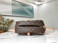 LV M40710 中古系列，SAUMUR 中號手袋