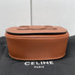熱銷款 賽C家-FOLCO CUIR TRIOMPHE 手袋