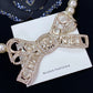 Chanel 項鍊