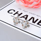 Chanel 耳環