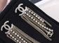 Chanel 耳環
