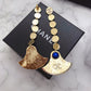 Chanel 耳環